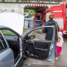 20180608_fmt_unwetter_salzburg_mw-11.jpg