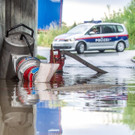 20180608_fmt_unwetter_salzburg_mw-12.jpg