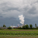 20180608_fmt_unwetter_salzburg_mw-13.jpg