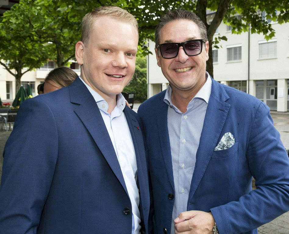 ABD0070-20180608.jpg