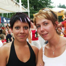 1094044.jpg
