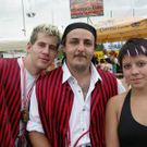 1094045.jpg