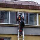 20180608_fmt_brand_ehindertenwohnheim_mw-2.jpg