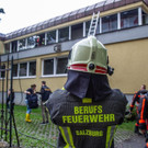 20180608_fmt_brand_ehindertenwohnheim_mw-3.jpg