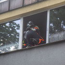 20180608_fmt_brand_ehindertenwohnheim_mw-4.jpg