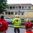 20180608_fmt_brand_ehindertenwohnheim_mw-5.jpg