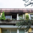 20180608_fmt_brand_ehindertenwohnheim_mw-7.jpg