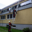 20180608_fmt_brand_ehindertenwohnheim_mw-8.jpg