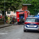 20180608_fmt_brand_ehindertenwohnheim_mw-9.jpg