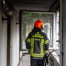 20180608_fmt_brand_ehindertenwohnheim_mw-11.jpg