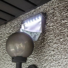 20180608_fmt_brand_ehindertenwohnheim_mw-13.jpg