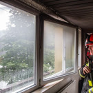 20180608_fmt_brand_ehindertenwohnheim_mw-14.jpg