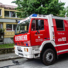 20180608_fmt_brand_ehindertenwohnheim_mw-18.jpg