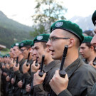 Fusch5.jpg