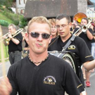 1094063.jpg