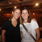 IMG_4527.JPG