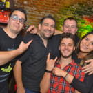 Spirit of House @ 08.06.2018 Gnadenlos