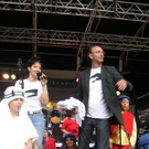 1094814.jpg