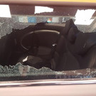 Pkw-Einbrüche in Wien