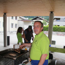 IMG_6957_JPG-1528540246.jpg