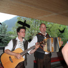IMG_6960_JPG-1528540305.jpg