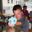 IMG_6961_JPG-1528540328.jpg