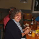 IMG_6962_JPG-1528540347.jpg