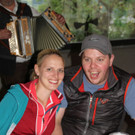 IMG_6963_JPG-1528540367.jpg