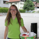 IMG_6969_JPG-1528540471.jpg