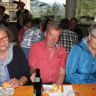IMG_6970_JPG-1528540504.jpg