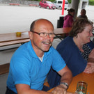 IMG_6972_JPG-1528540555.jpg
