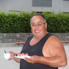 IMG_6973_JPG-1528540575.jpg