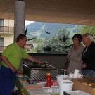 IMG_6976_JPG-1528540645.jpg