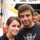 1094845.jpg