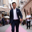 20180608_fmt_DolceVita_pp14.jpg