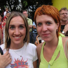 1094852.jpg