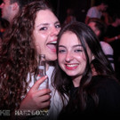 HARDBOXX