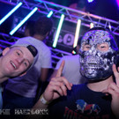 IMG_0594_jpg-1528549223.jpg