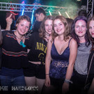 IMG_0613_jpg-1528549235.jpg