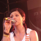 1094856.jpg