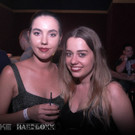 IMG_0616_jpg-1528549239.jpg