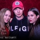 IMG_0617_jpg-1528549244.jpg