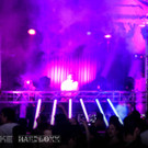 IMG_0619_jpg-1528549248.jpg