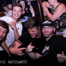 IMG_0655_jpg-1528549281.jpg
