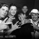 IMG_0666_jpg-1528549304.jpg