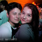 IMG_0667_jpg-1528549309.jpg