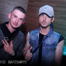 IMG_0671_jpg-1528549316.jpg