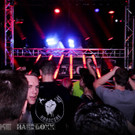 IMG_0675_jpg-1528549334.jpg