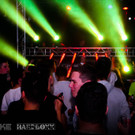 IMG_0695_jpg-1528549368.jpg