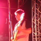 1094881.jpg